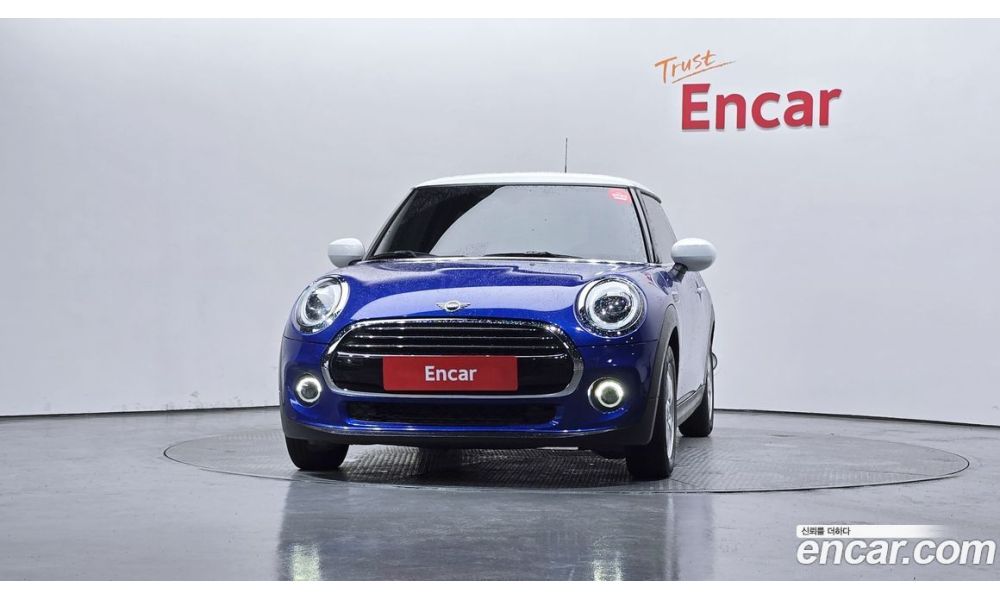328772