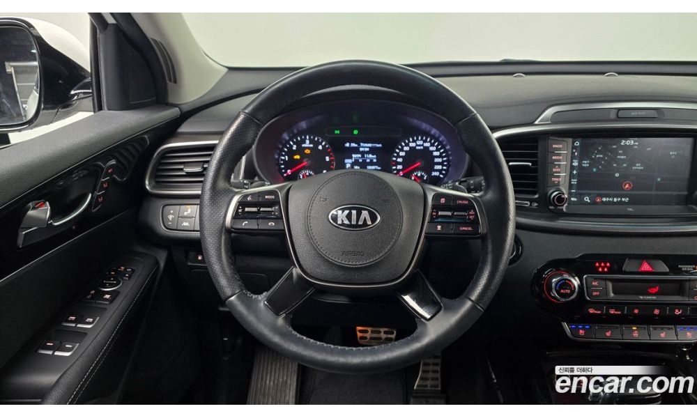 184234