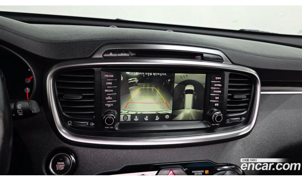 489822