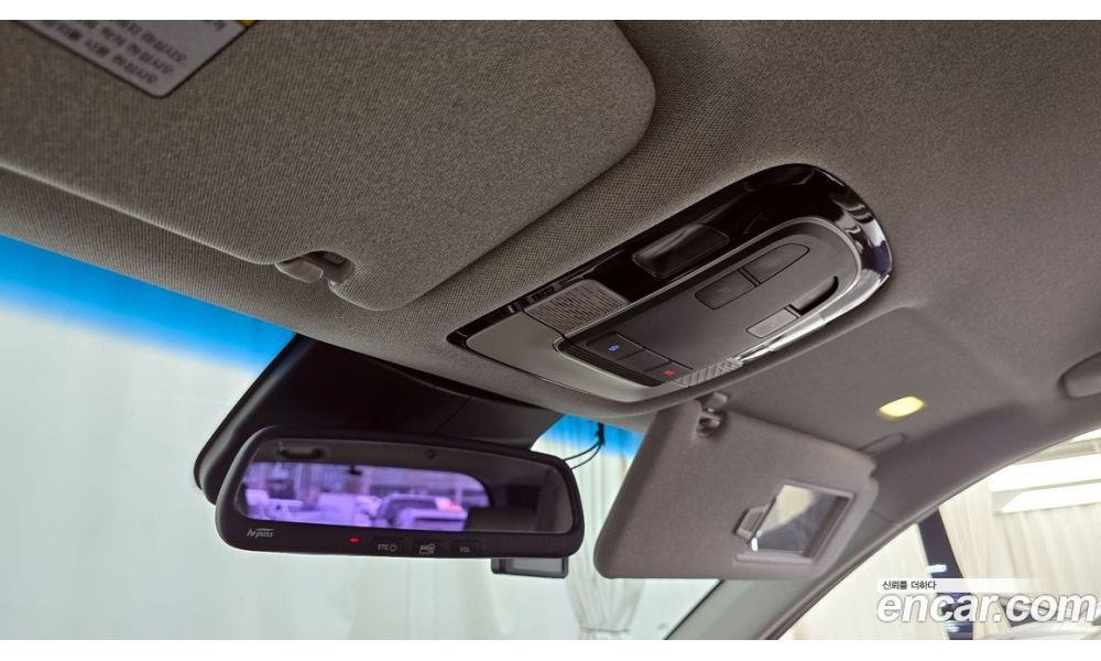3584