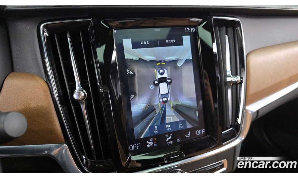 716907