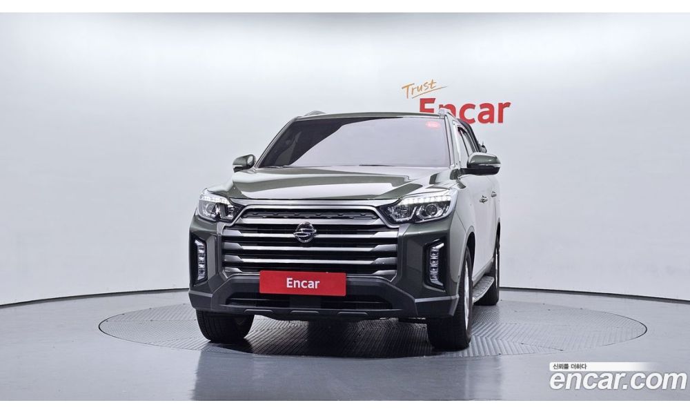 95460