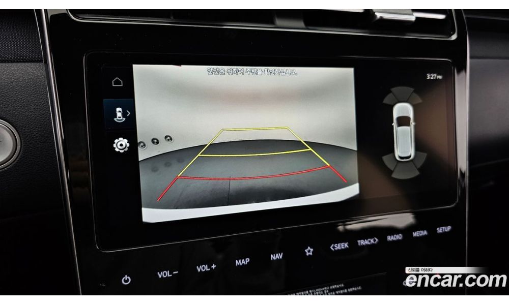 128004