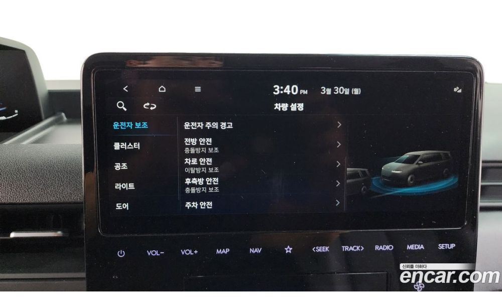 150701