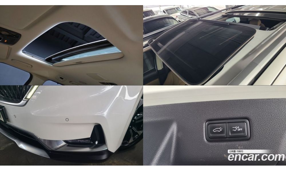 599850
