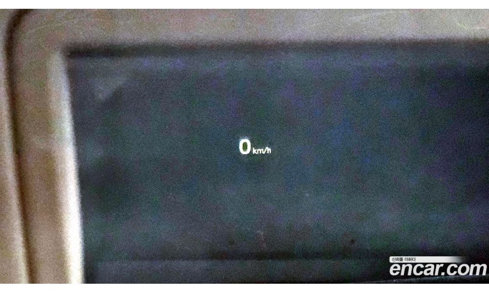 791592