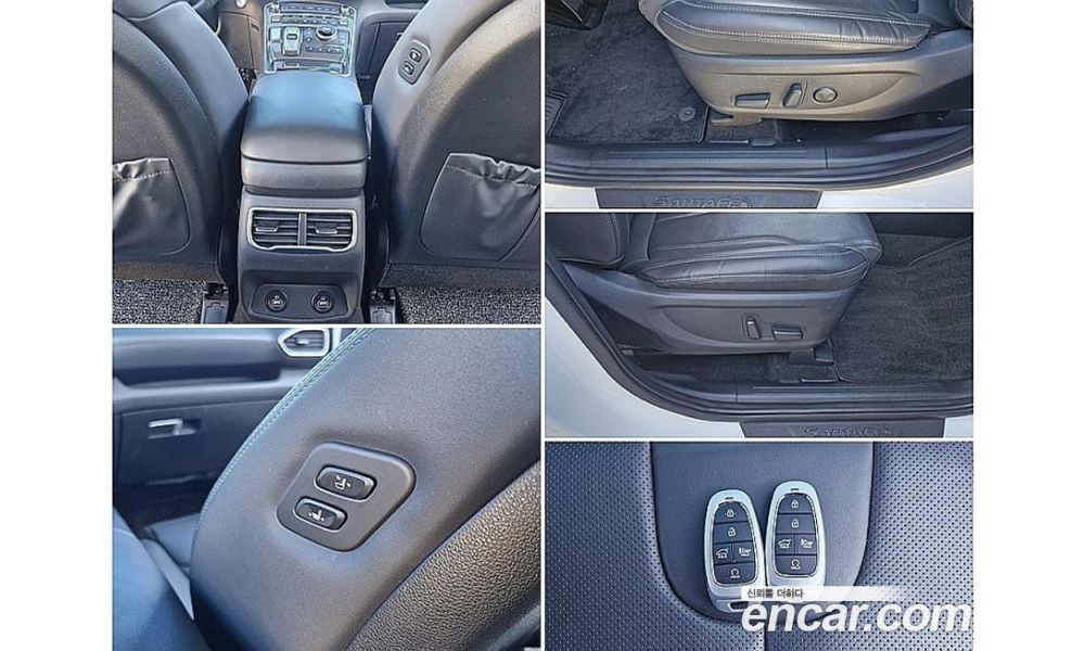 319198