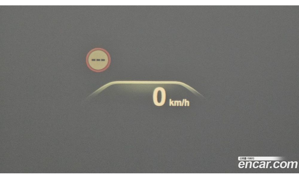 909569