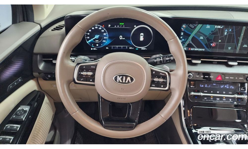 541884