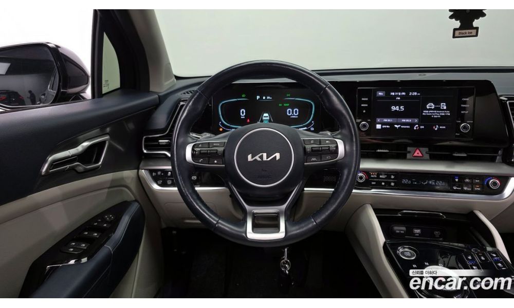 506242