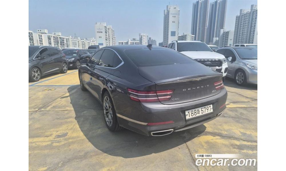 997426