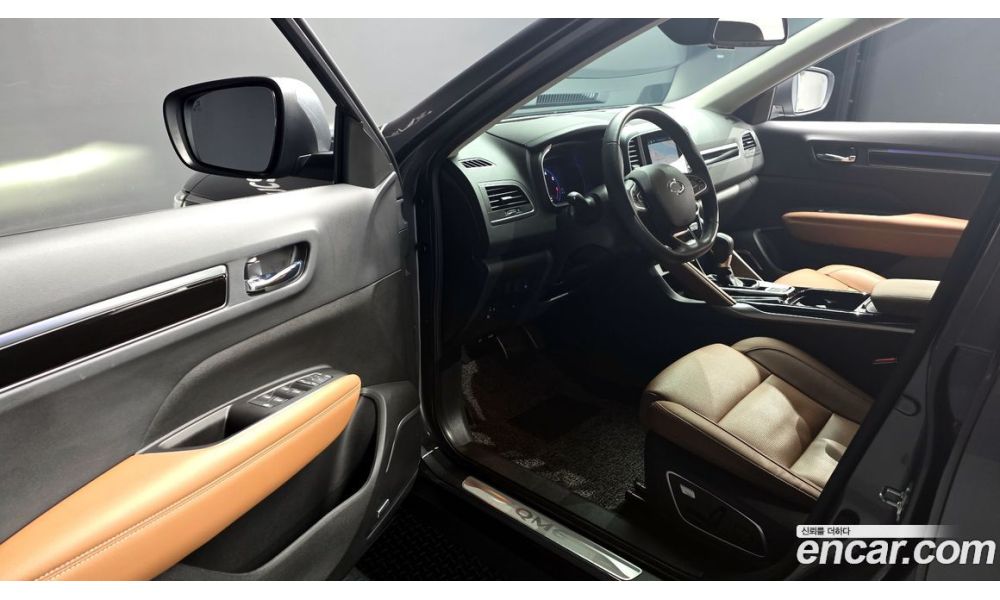 969235