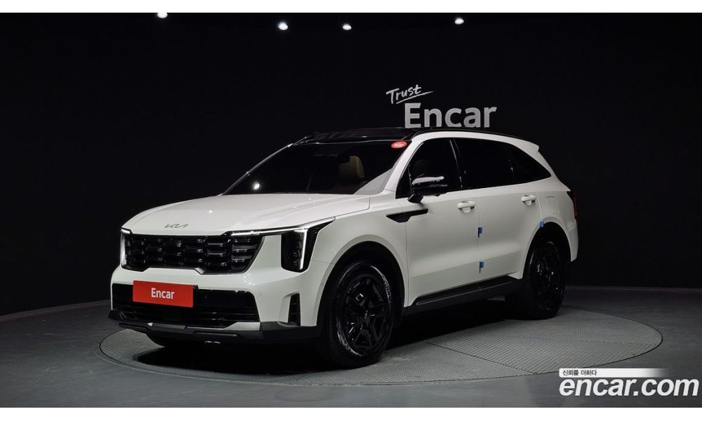 196779