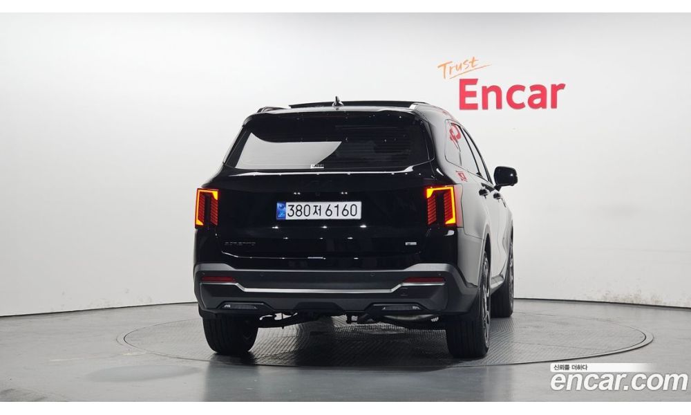958542