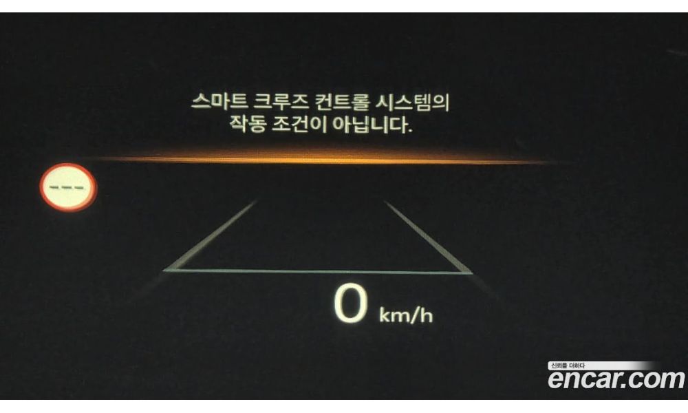 501040