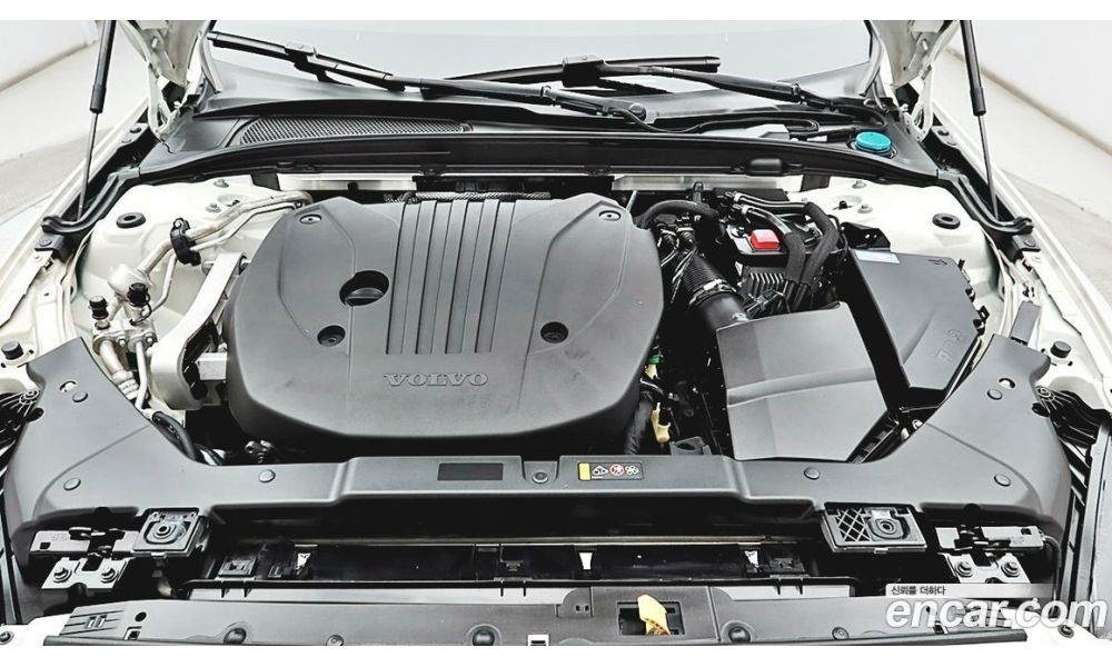982914