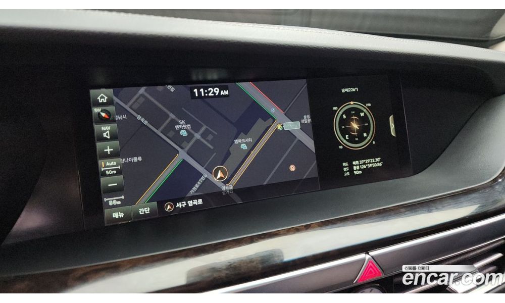 70219