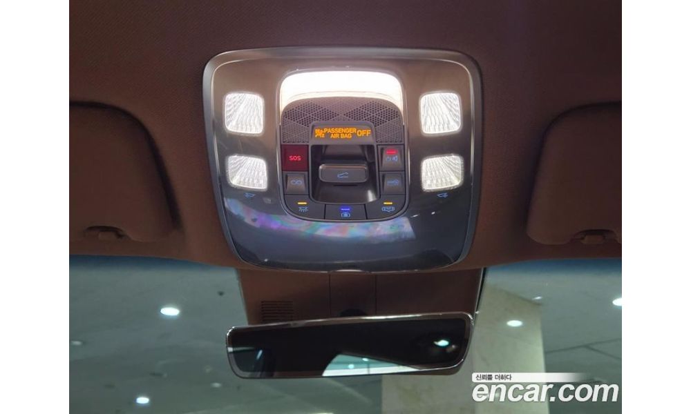 826987