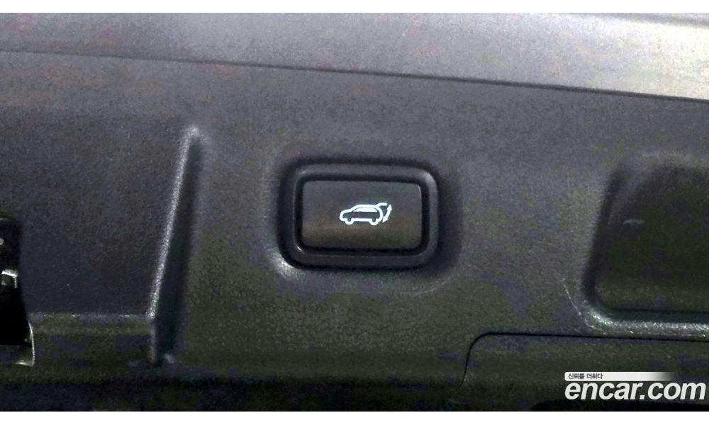 626326
