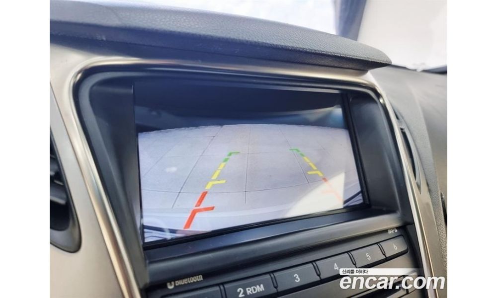 150097