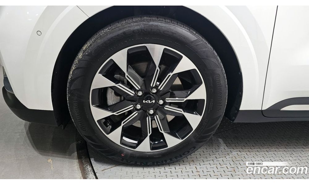 598116