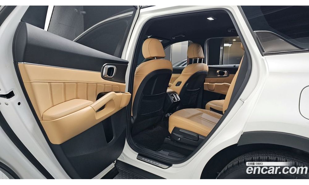 777113