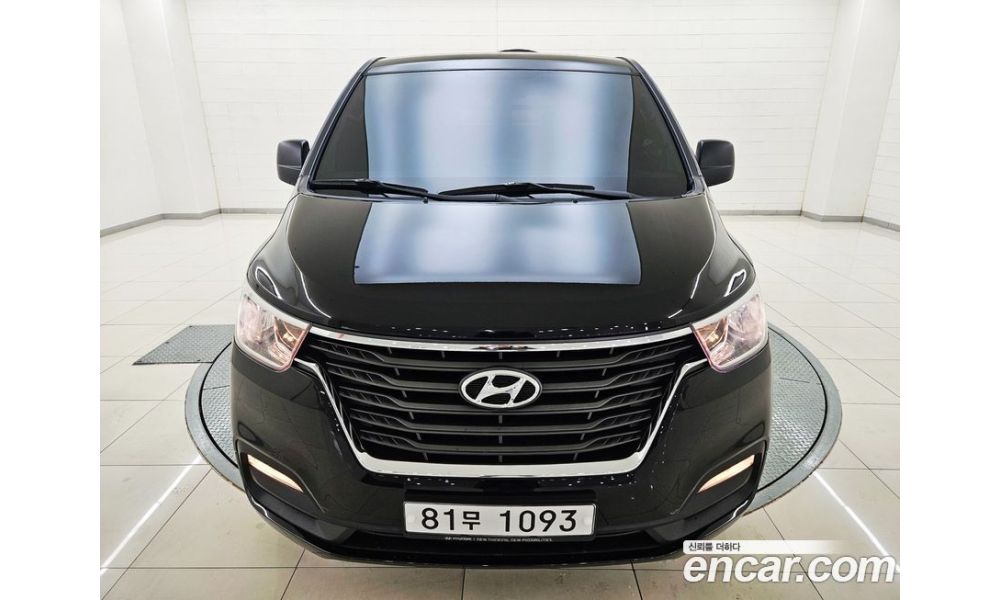 524824