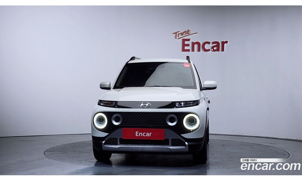 29840