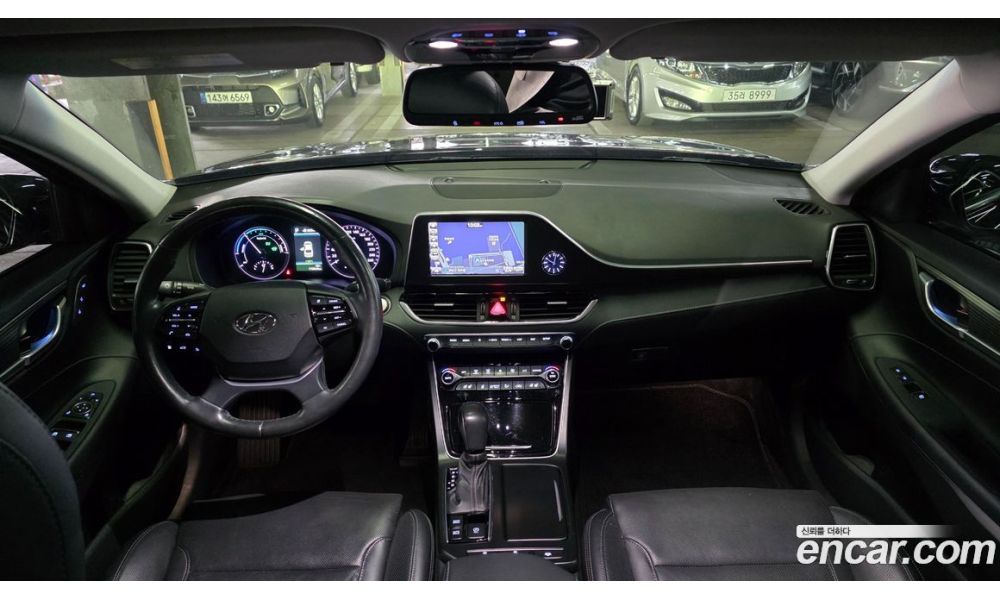 985209
