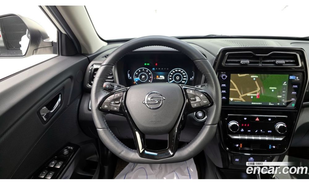362093