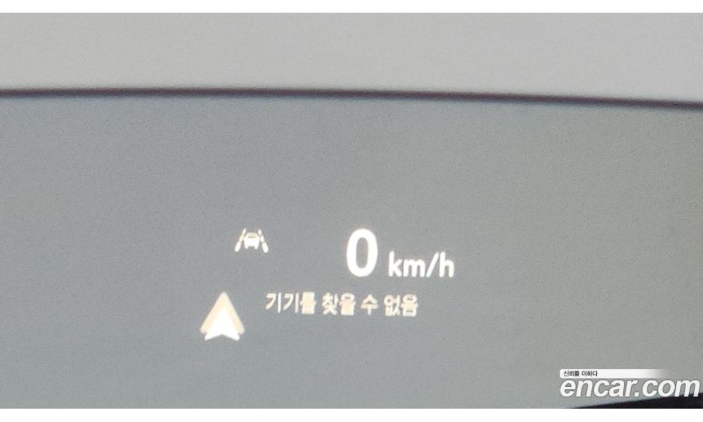 464684