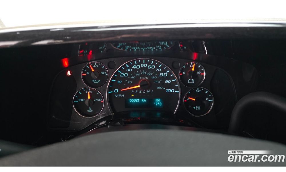 994742