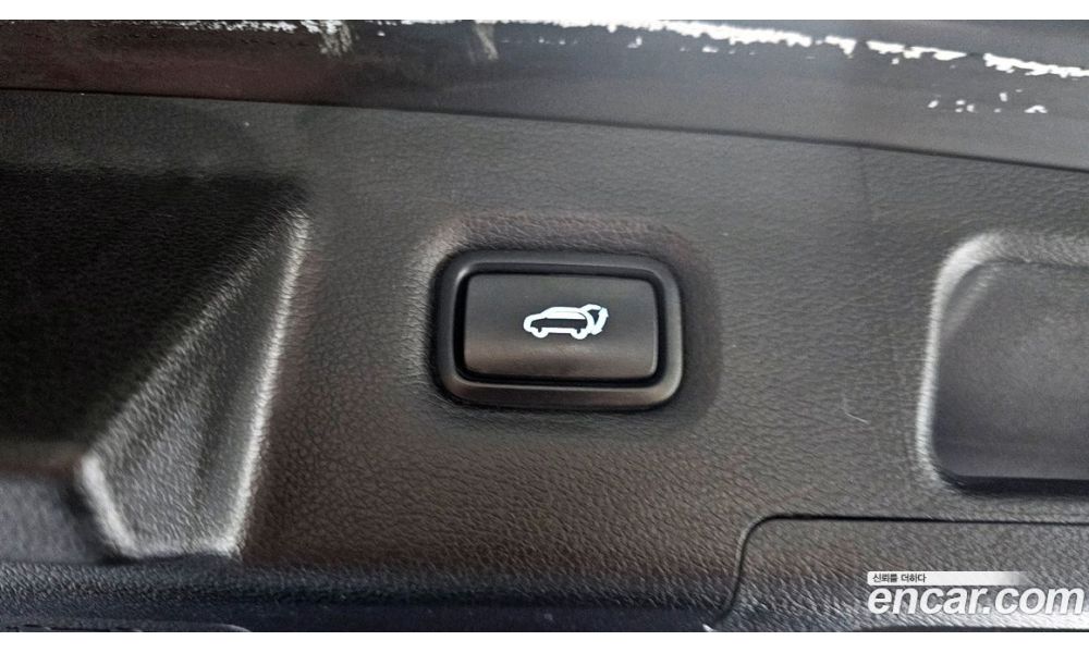 52278