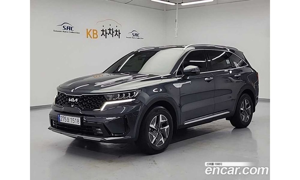 332972