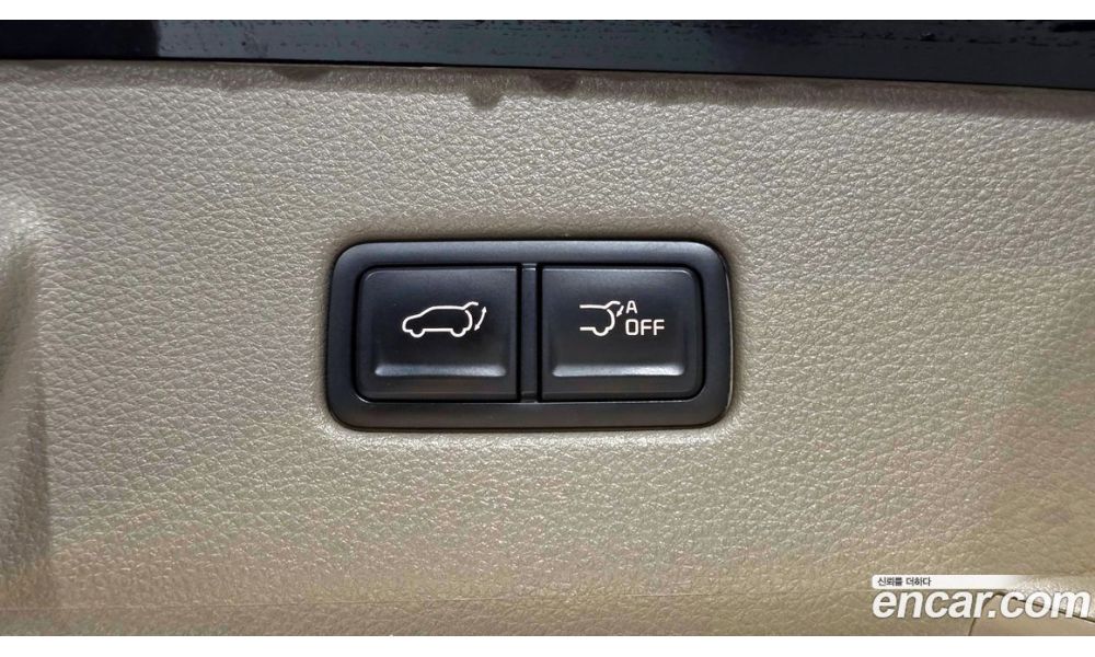 71230