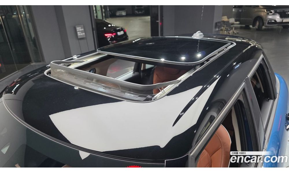 611273