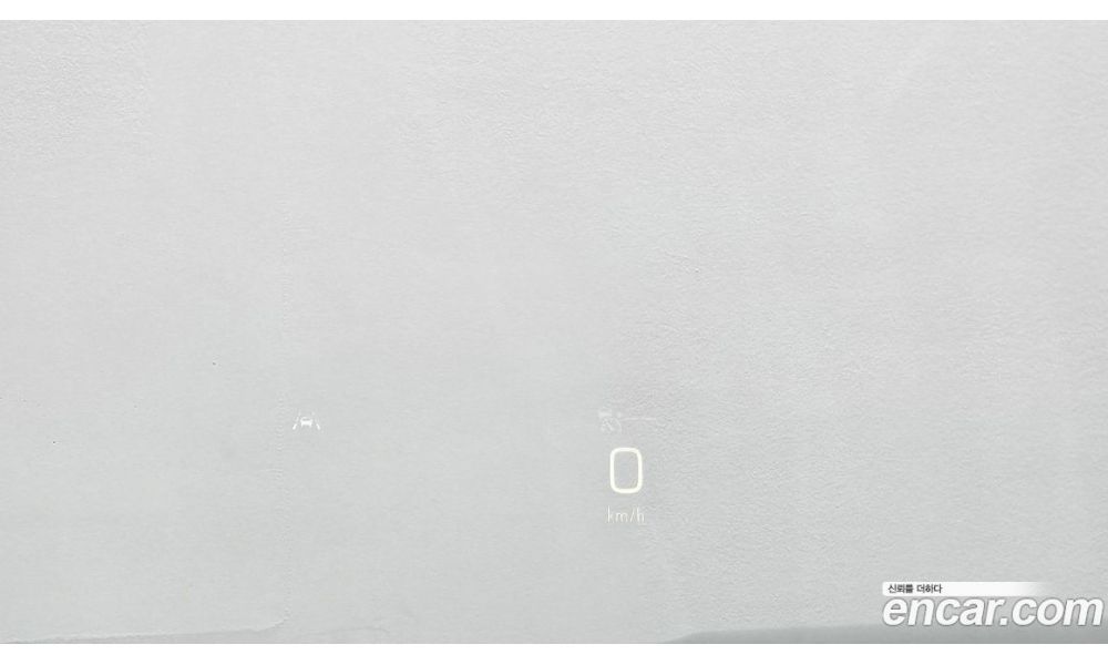 131410