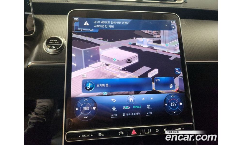 801978