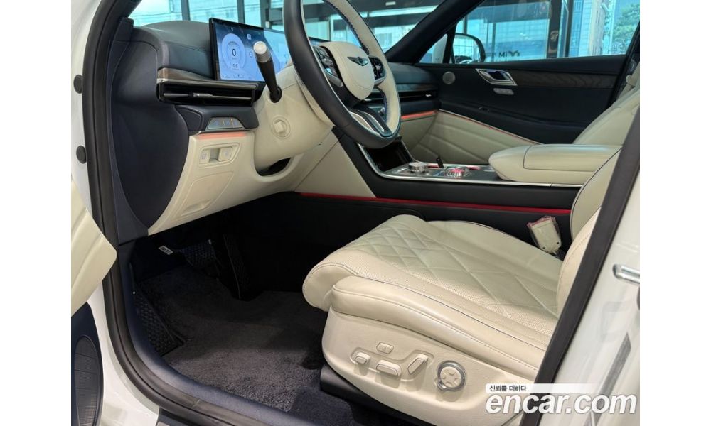 965275