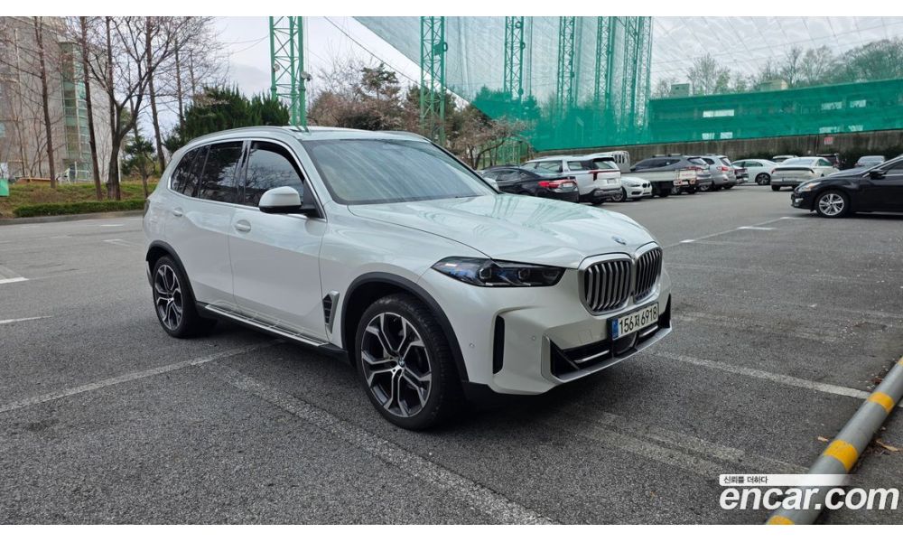 919933