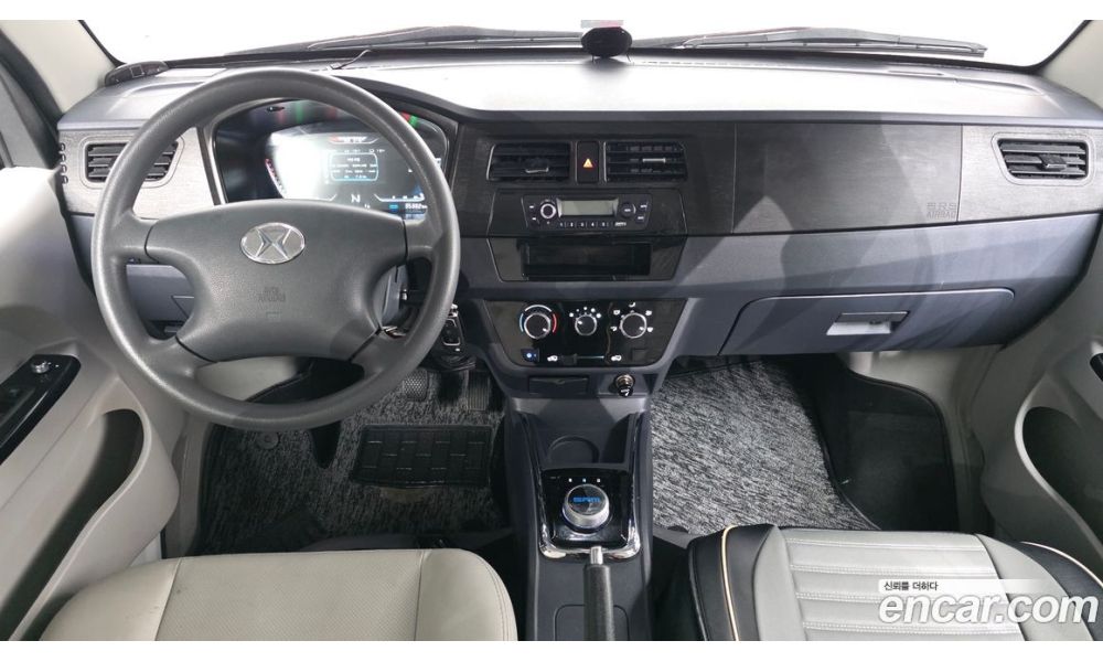 944319
