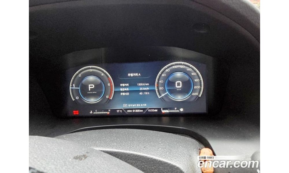 631387