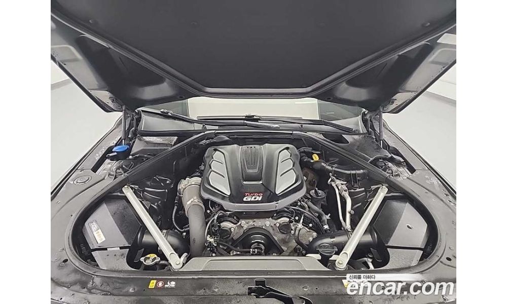984482