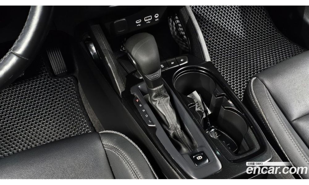 343514