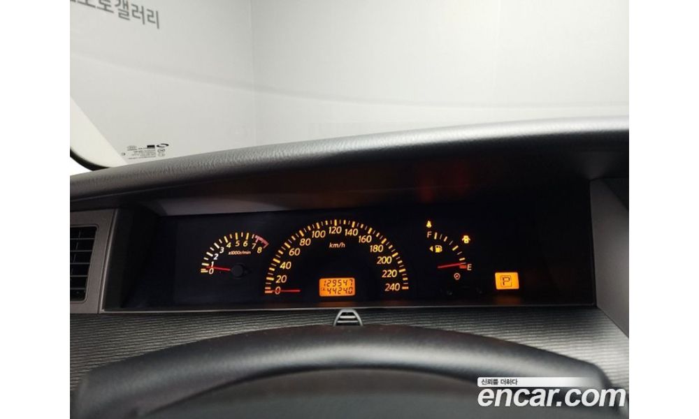 630487