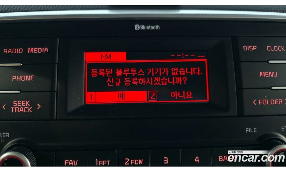 471599