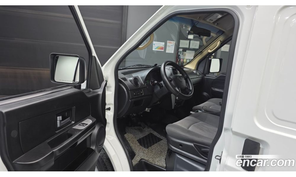 324784