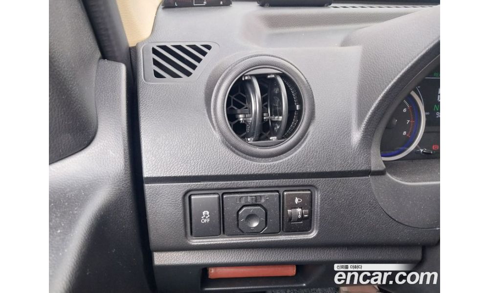 467111