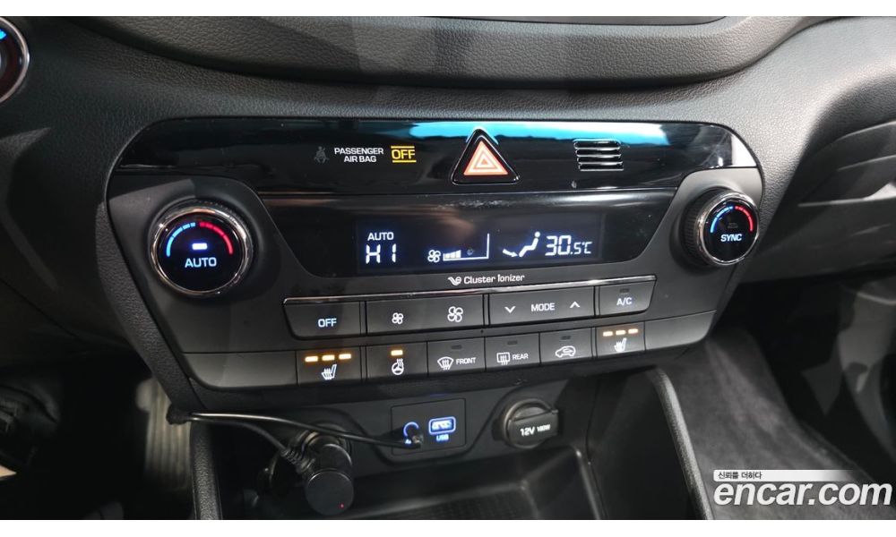 355062