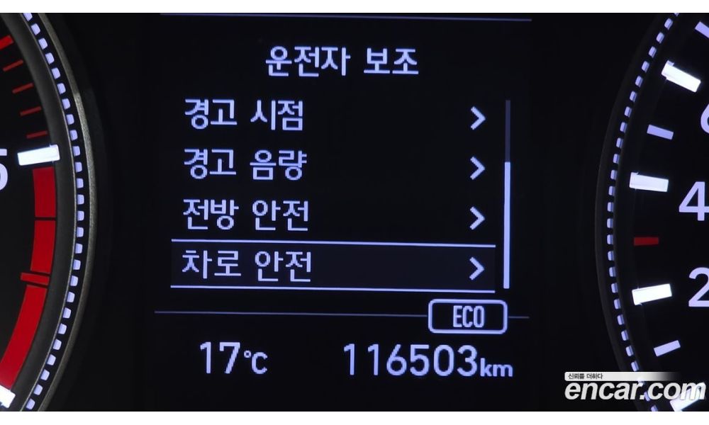 256680
